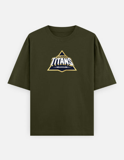 Front_1_c_41.jpg