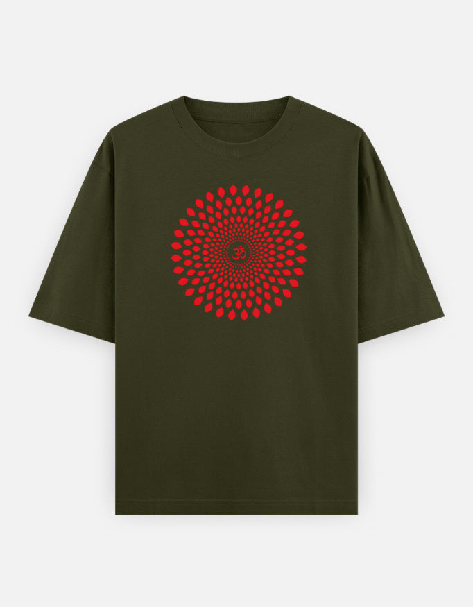 Front_1_c_41.jpg