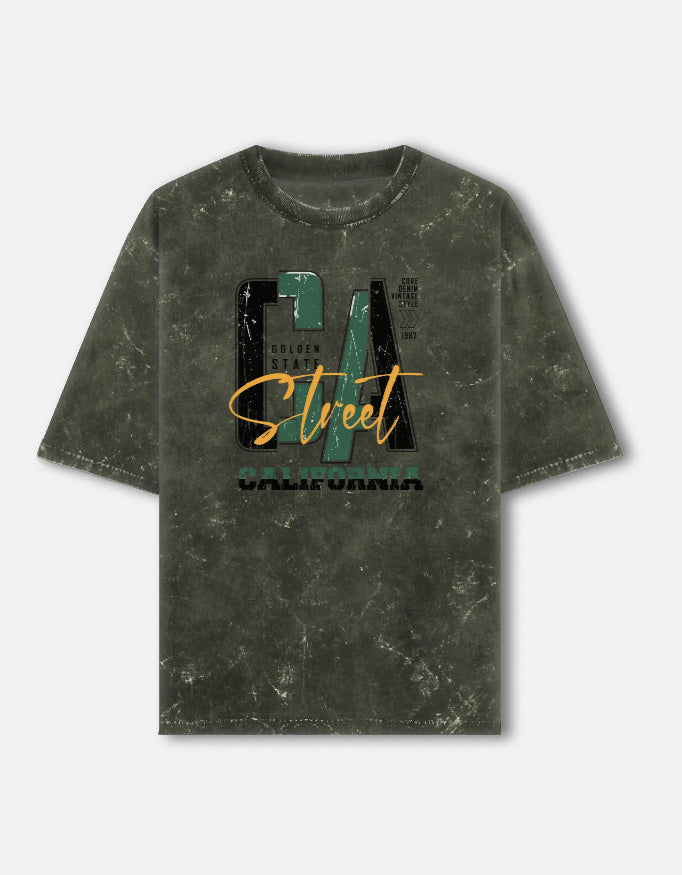 Front_1_c_41.jpg