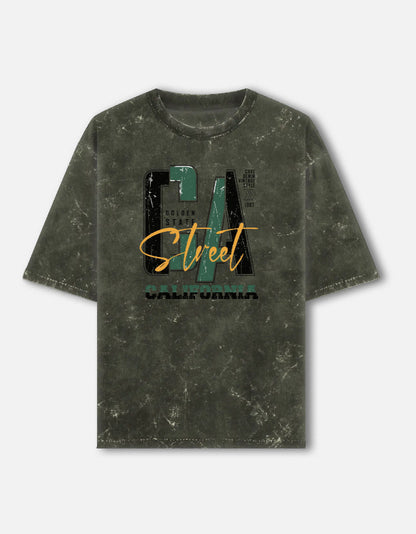 Front_1_c_41.jpg