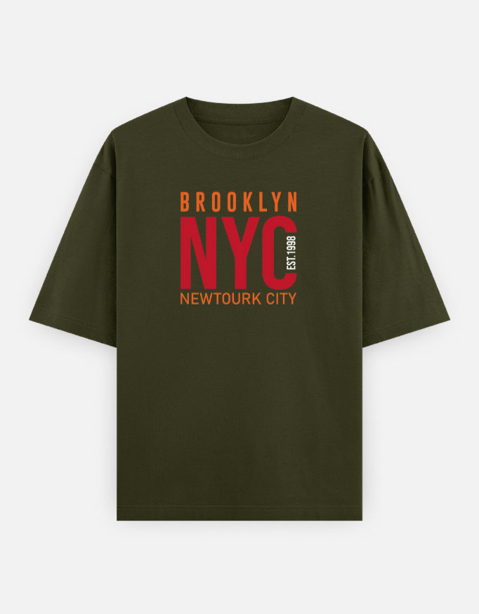 Front_1_c_41.jpg