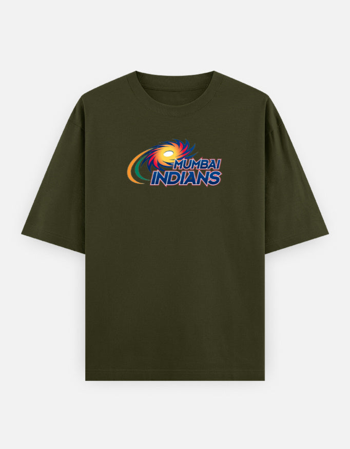 Front_1_c_41.jpg