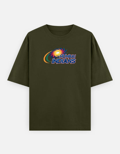 Front_1_c_41.jpg