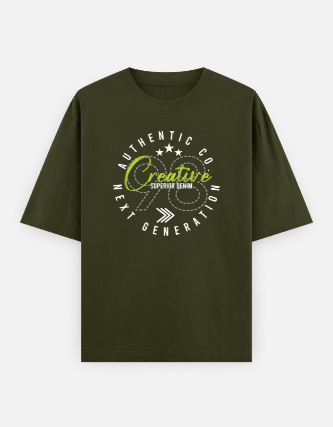 Front_1_c_41.jpg