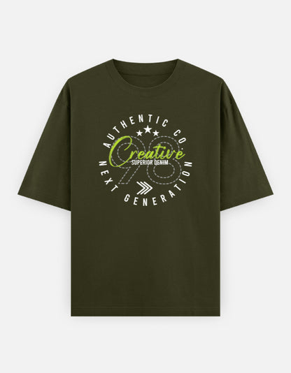 Front_1_c_41.jpg