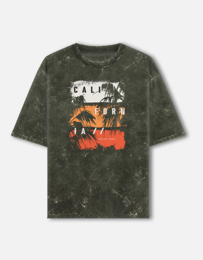 Front_1_c_41.jpg