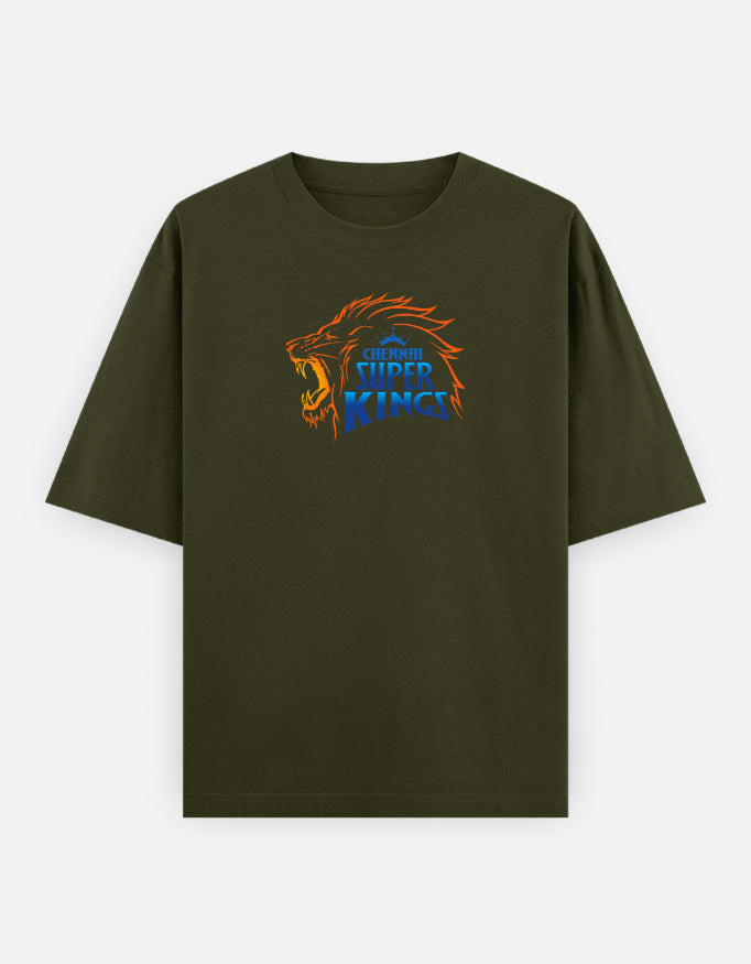 Front_1_c_41.jpg