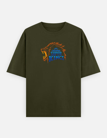 Front_1_c_41.jpg
