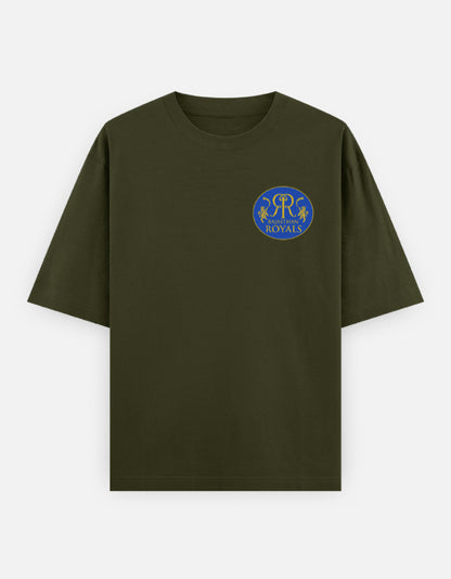 Front_1_c_41.jpg