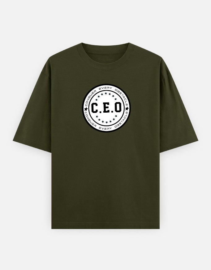 Front_1_c_41.jpg