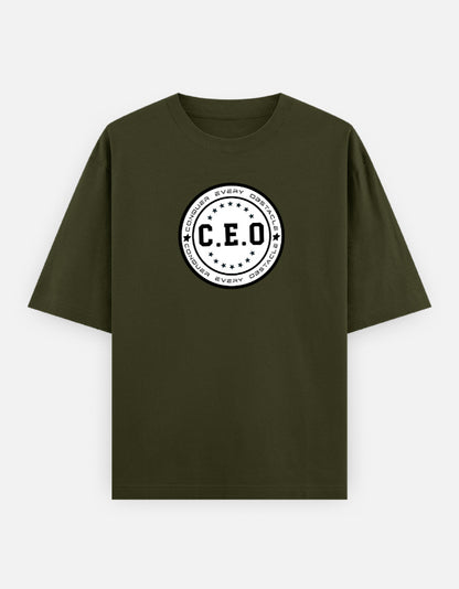 Front_1_c_41.jpg