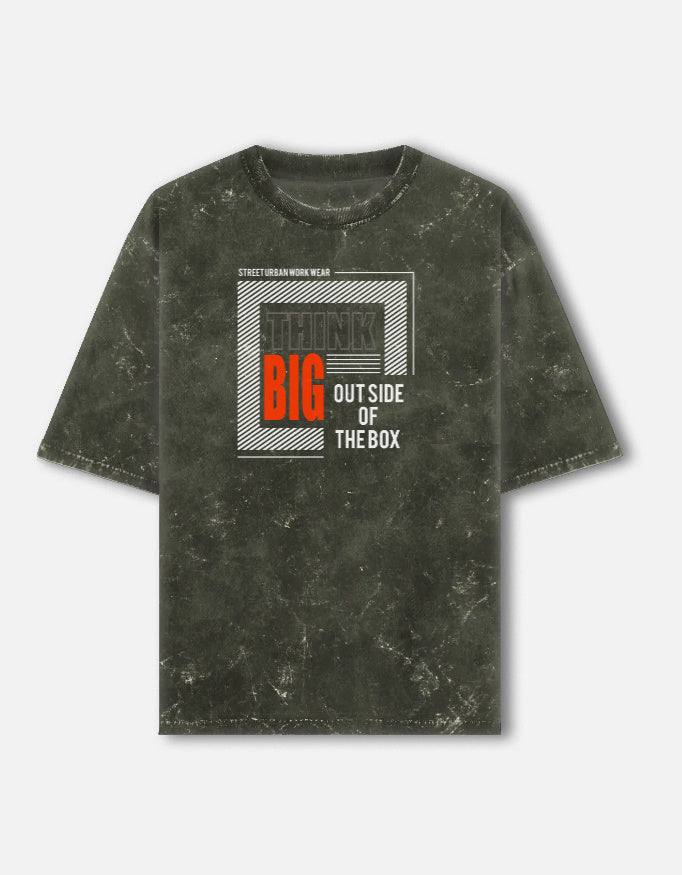 Front_1_c_41.jpg