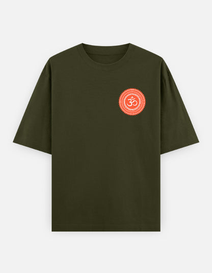 Front_1_c_41.jpg