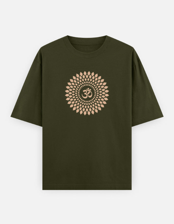 Front_1_c_41.jpg