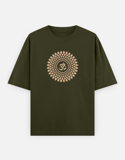 Front_1_c_41.jpg