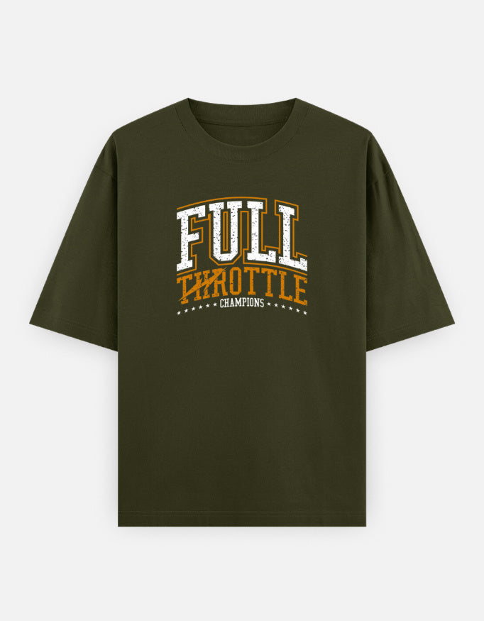 Front_1_c_41.jpg