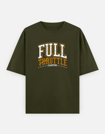 Front_1_c_41.jpg