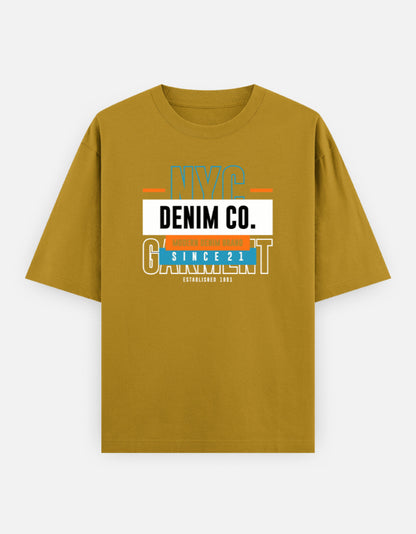 Front_1_c_43.jpg