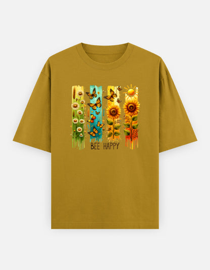 Front_1_c_43.jpg