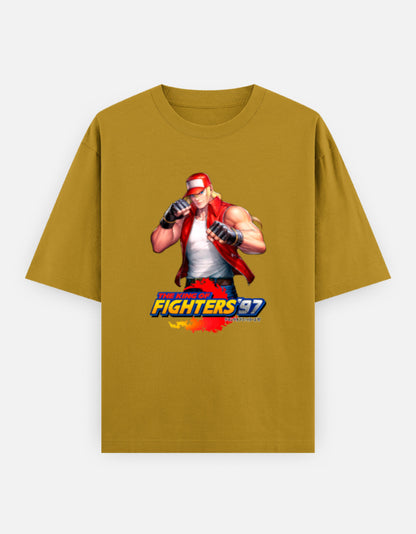 Front_1_c_43.jpg