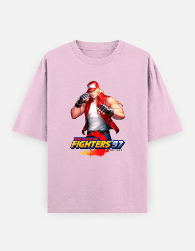 Front_1_c_45.jpg