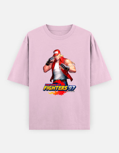 Front_1_c_45.jpg