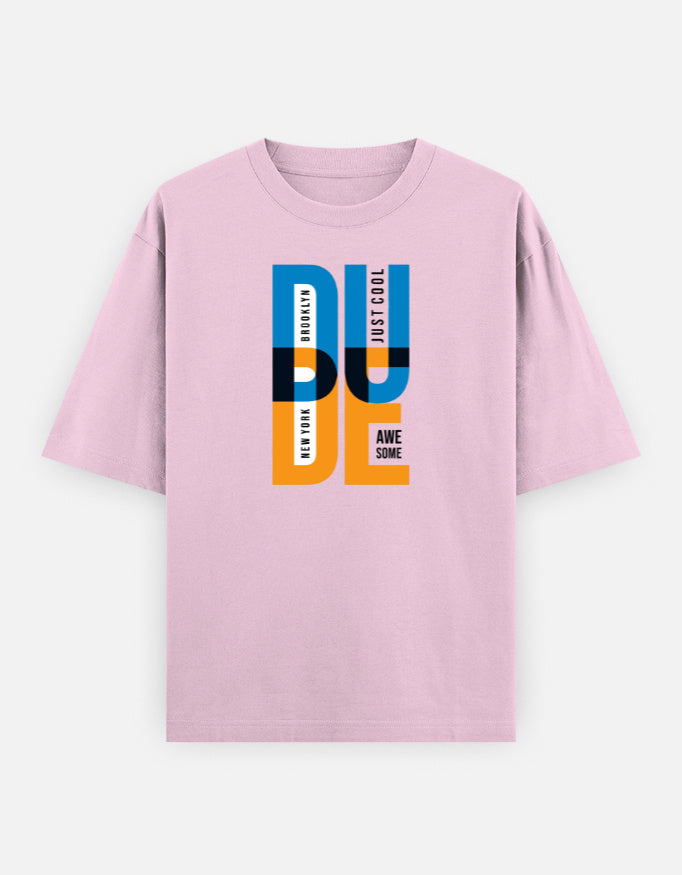 Front_1_c_45.jpg