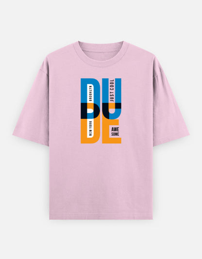 Front_1_c_45.jpg