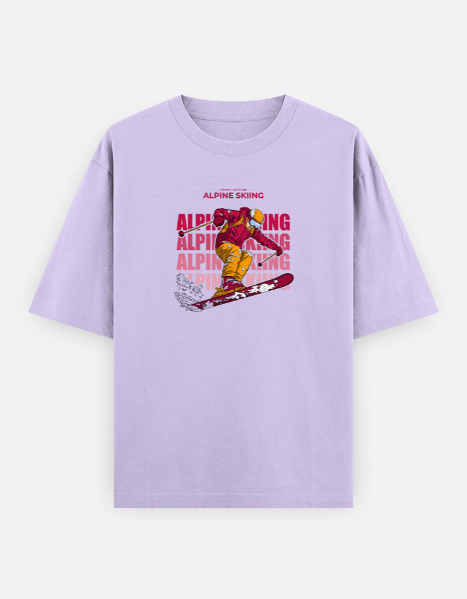 Front_1_c_49.jpg