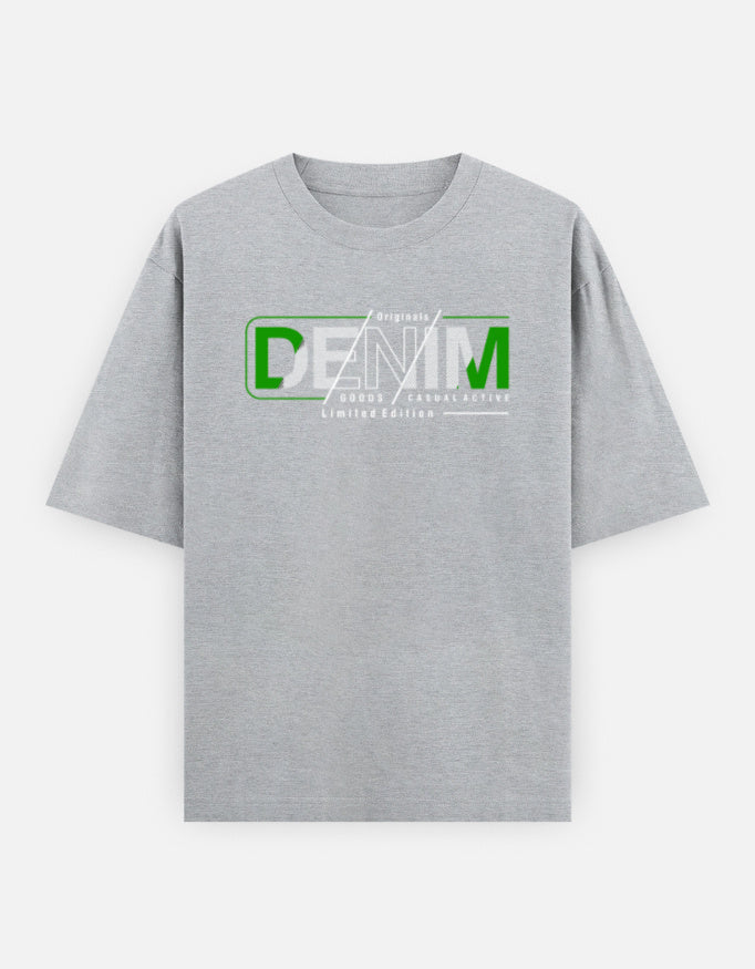 Front_1_c_4.jpg