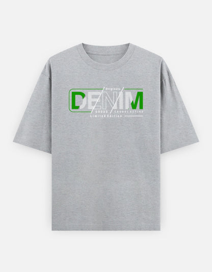 Front_1_c_4.jpg