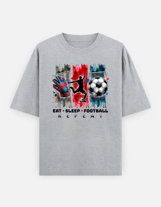 Front_1_c_4.jpg