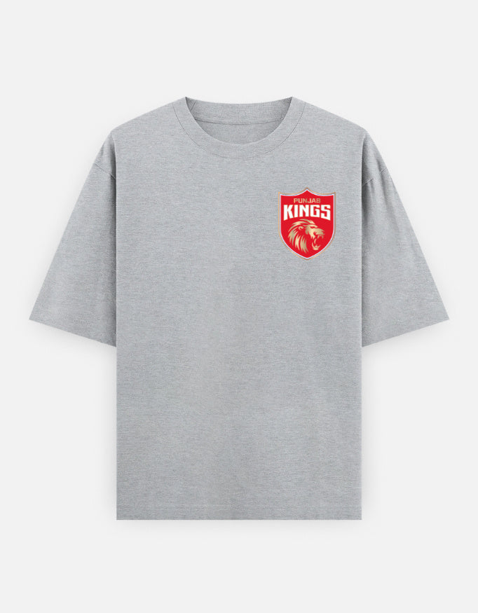 Front_1_c_4.jpg
