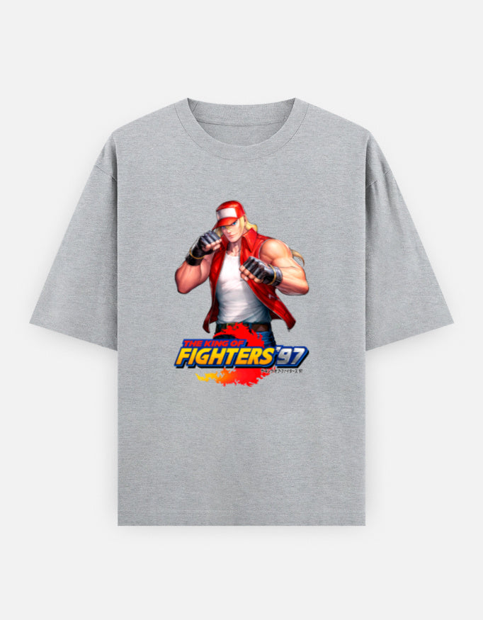 Front_1_c_4.jpg