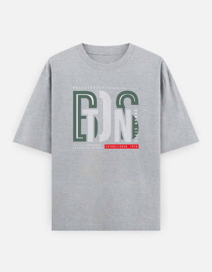 Front_1_c_4.jpg