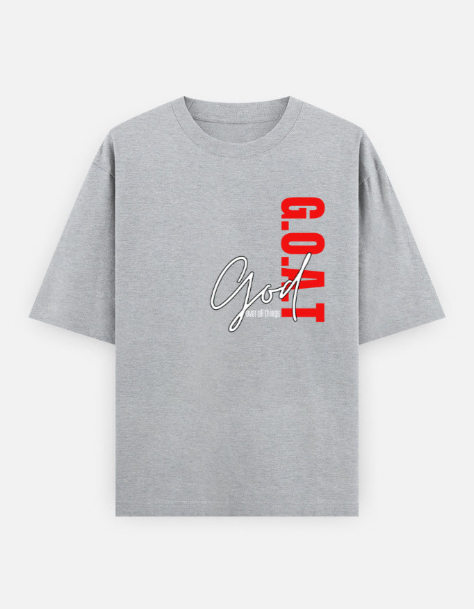Front_1_c_4.jpg