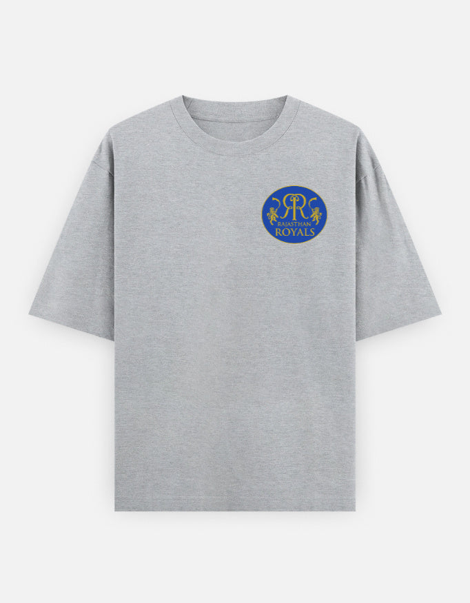 Front_1_c_4.jpg