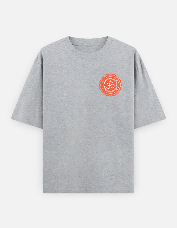 Front_1_c_4.jpg