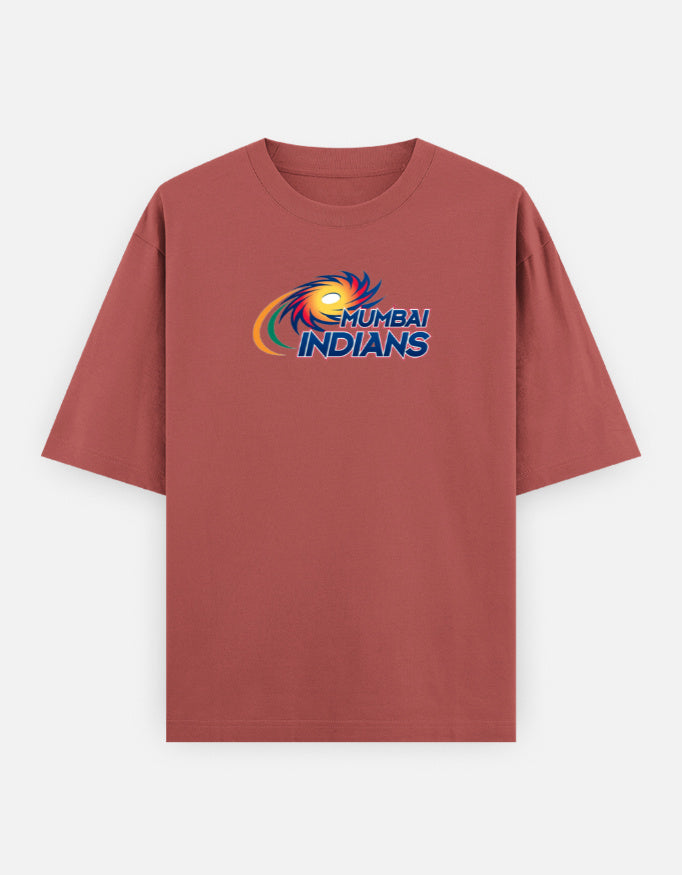 Front_1_c_52.jpg