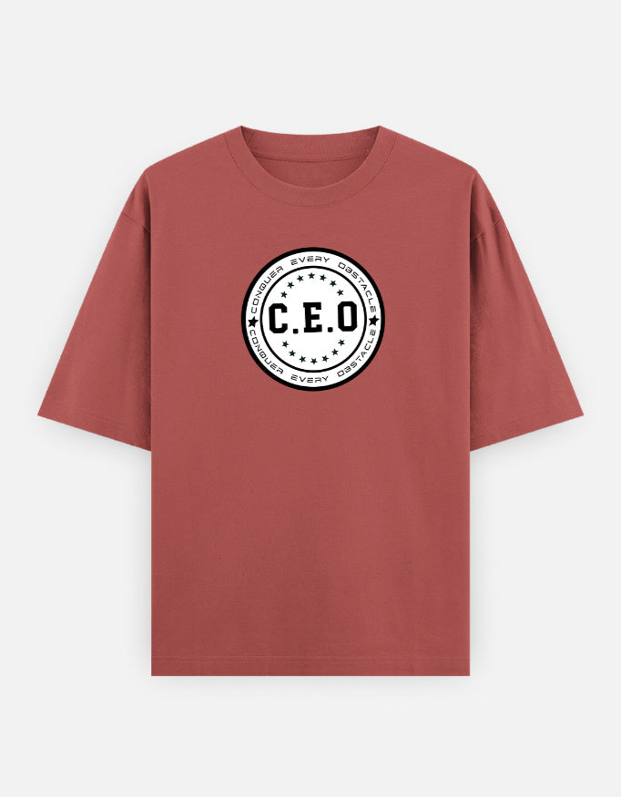 Front_1_c_52.jpg