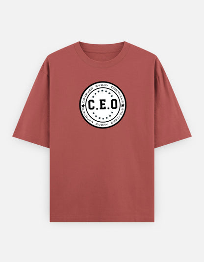Front_1_c_52.jpg