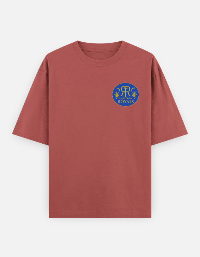 Front_1_c_52.jpg