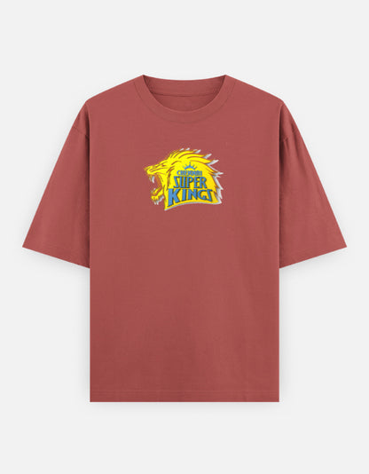 Front_1_c_52.jpg
