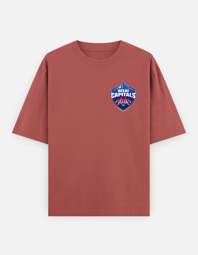 Front_1_c_52.jpg