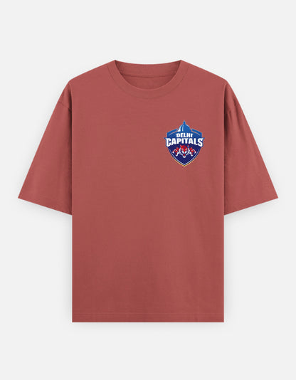 Front_1_c_52.jpg