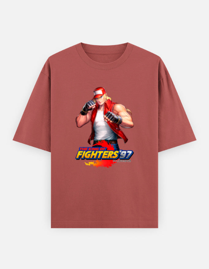 Front_1_c_52.jpg