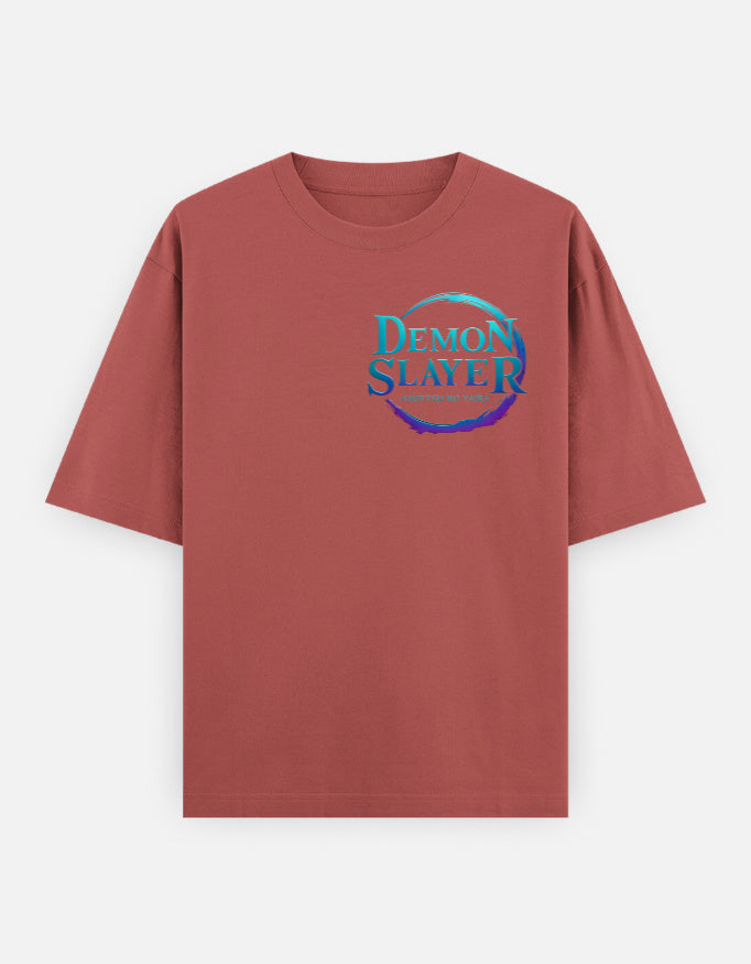 Front_1_c_52.jpg