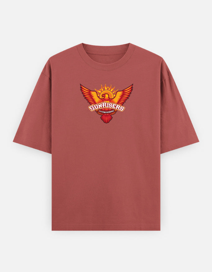 Front_1_c_52.jpg