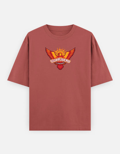 Front_1_c_52.jpg