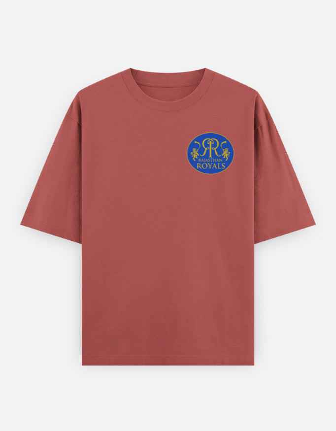 Front_1_c_52.jpg